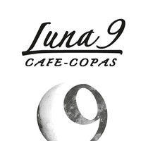 Pub Luna 9 S.l.