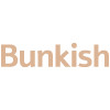 Bunkish Burguer & Kumrubar