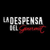 La Despensa Del Gourmet