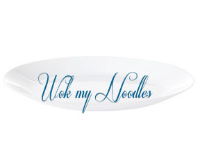 Wok My Noodles