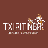 Txiritinga