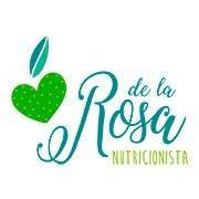 De La Rosa Nutricionista