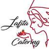 Lafita Y Catering