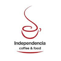 Independencia Coffee And Food