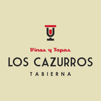 Tabierna Los Cazurros