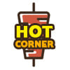 Hot Corner Pizza Kebabs