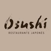 Osushi JaponÉs