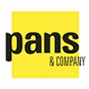 Pans Company Port Olimpic