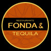 Fonda Tequila