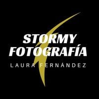 Stormy FotografÍa