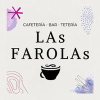 Cafeteria Teteria Las Farolas