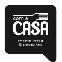 Com A Casa