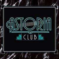 Astoria Club
