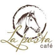 Cafe La Posta