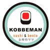 Kobbeman Wok Sushi&bento