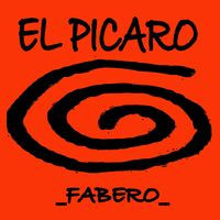 El Picarobarfabero