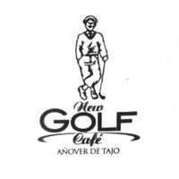 New Golf CafÉ