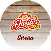 Darilo's Pizza SeseÑa