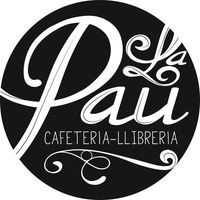 Cafeteria La Pau