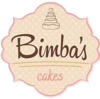 Bimba's Cakes