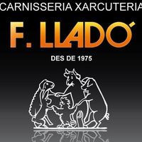 FlladÓ Carnisseria Xarcuteria