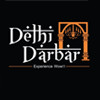 Delhi Darbar Adeje