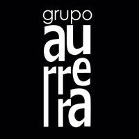 Restaurantes Benidorm Grupo Aurrera