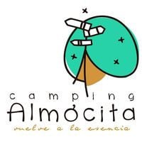 Camping AlmÓcita