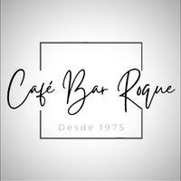 Cafe Roque