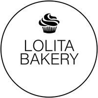 Lolita Bakery