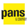 Pans Company Diputacion
