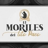 Moriles 3