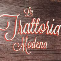 La Trattoria Modena