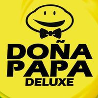 Doña Papa Deluxe