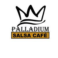 Palladium Salsa CafÉ