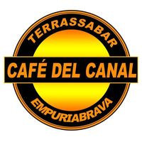 CafÉ Del Canal