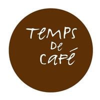 Temps De Cafe
