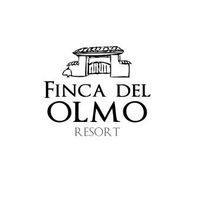 Finca Del Olmo Resort