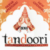 Tandoori Indian