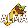 Alma Doner Kebab