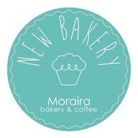 New Moraira Bakery And Cafe