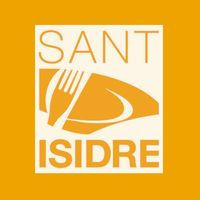 Sant Isidre