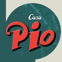 Casa Pio