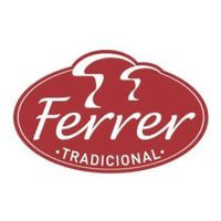 Conserves Ferrer