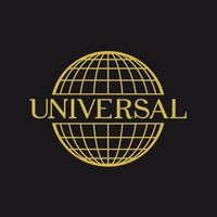 Universal Sport CafÉ Universal By Marlott