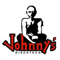 Discoteca Johnny's
