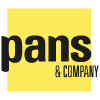 Pans Company Sant Antoni
