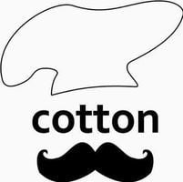 Cotton