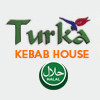 Turkakebab