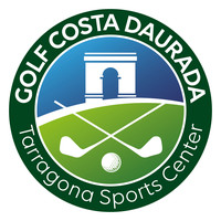 Golf Costa Daurada